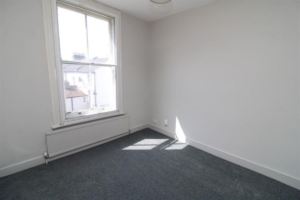 Florence Road, BRIGHTON - Photo 1