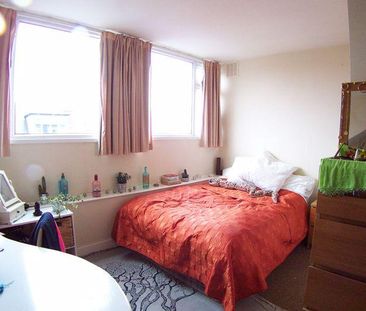 1 bedroom terraced house to rent - Photo 2
