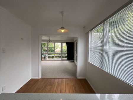 Woburn 2 Bedrooms - Photo 2