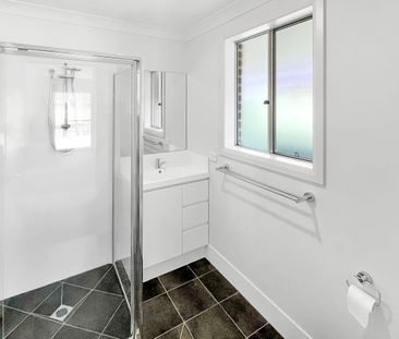 Sail Into Your New Home - Photo 1