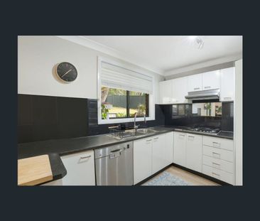 15 Cockatiel Street, Toronto, NSW 2283 - Photo 5