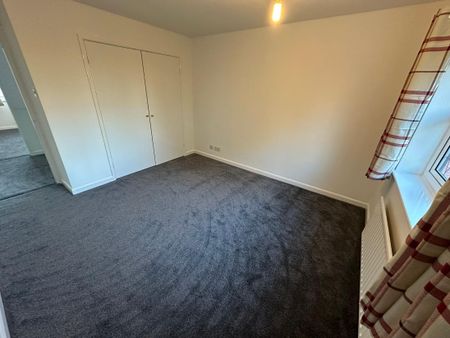 Flaxton Road, Strensall, YO32 - Photo 5