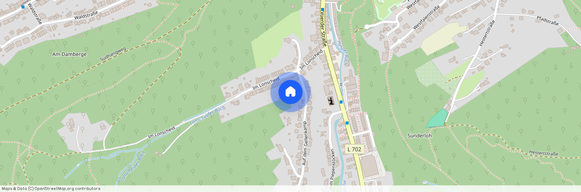 58135 Nordrhein-Westfalen - Hagen