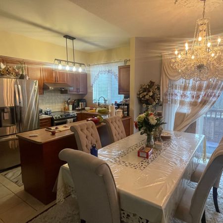 For Lease - 3061 Finch Avenue Unit# 53 - 3rd Room, Toronto, Ontario - Photo 3