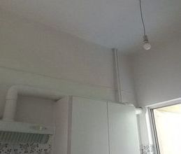 Διαμέρισμα για ενοικίαση - Ζωγράφου - Φωτογραφία 4