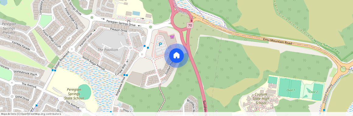 30 Godwit Place, Qld 4573, Peregian Springs