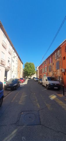 Location Appartement 2 pièces 33m² - Photo 4