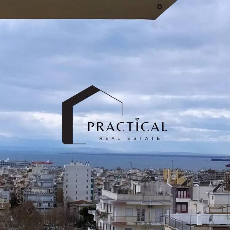 Studio/Γκαρσονιέρα για ενοικίαση Τριανδρία - Δόξα - Κρυονέρι - Photo 1