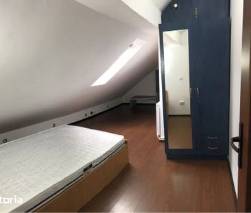 3 Camere | 2 Dormitoare | Decomandat | Loc Parcare | Gheorgheni - Photo 3