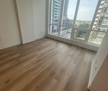 For Lease - 395 Square one Drive, Mississauga, Ontario - Photo 3