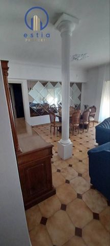 Διαμέρισμα για ενοικίαση Παντοκράτορος - Αρχαίο Ωδείο (Πάτρα) - Photo 3