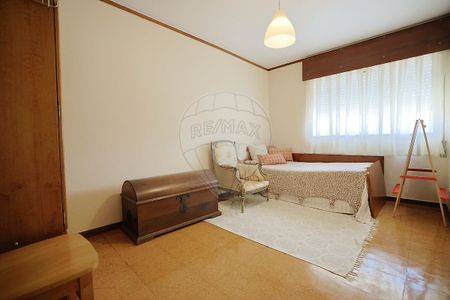 Apartamento T3 em Porto - Photo 5