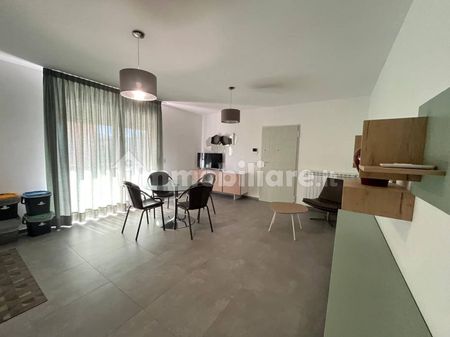 Quadrilocale viale Crotone, Catanzaro Lido, Catanzaro - Photo 4