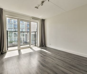 Te huur: Huis Waldorpstraat 459 in Den Haag - Foto 6