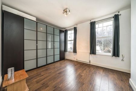 2 bedroom house to rent - Photo 4