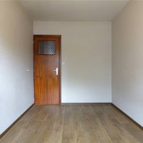 Appartement te huur - Foto 1