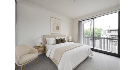 Boutique Brilliance in Glen Iris - Photo 5