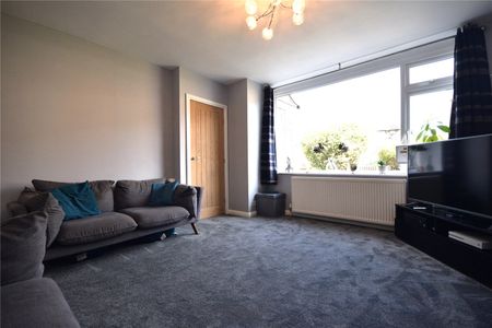 8, Oakwood Drive, Rothwell, Leeds, West Yorkshire, LS26 0PN - Photo 5