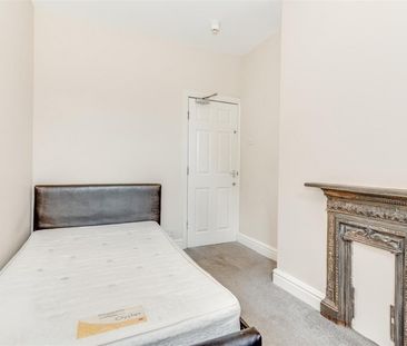 88 Everton Road, Sheffield - Photo 3