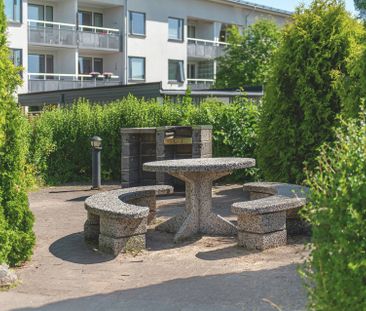Solviksgatan 22 - Photo 3