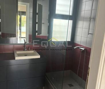 Μεζονέτα 135 τ.μ. προς ενοικίαση - Photo 6