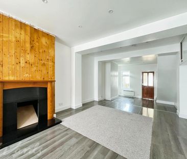 3 bedroom terraced house to rent - Photo 6