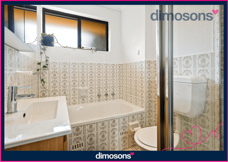 6/53 Church Street - Photo 4