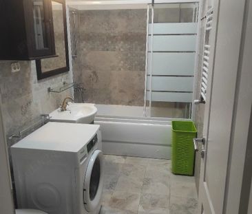 Apartament 2 camere cu loc de parcare inclus | Copou - 500€ - Photo 6