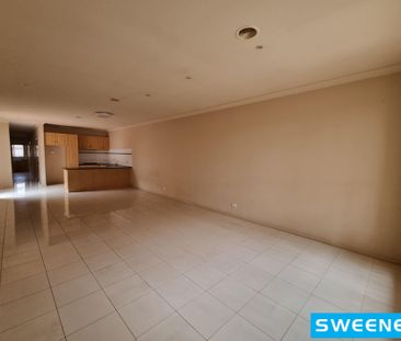 Low Maintenance Living - Photo 3