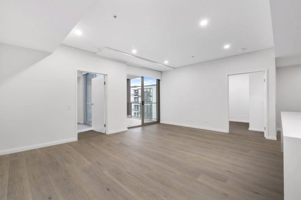 MODERN 2 BEDROOM UNIT - Photo 1