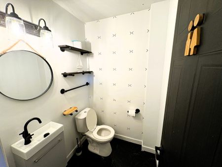 For Lease - 20 Corrie Crescent, Essa, Ontario - Photo 3