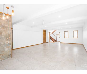 39 New Exhibition Road, Wandal - Photo 4