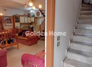 Μονοκατοικία για ενοικίαση - Καμίνια – Παλαιά Κοκκινιά, - Photo 4