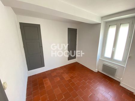 Maison de 4 pièces (105 m²) en location à BOUTENAC - Photo 3