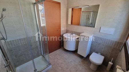 Quadrilocale via Villa del Bosco 25, Teolo - Photo 5