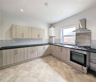 2 bedroom house to rent - Photo 6