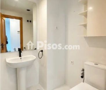 Piso en alquiler en Calle de las Infantas - Foto 4