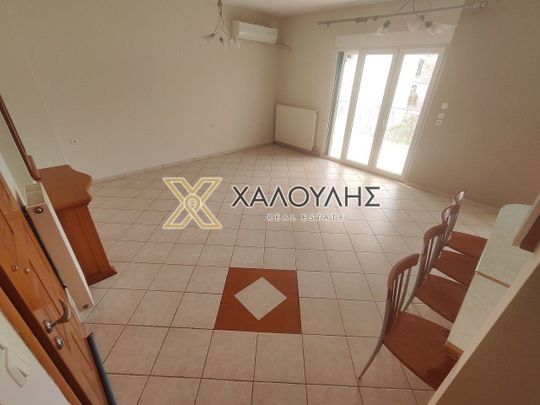 Διαμέρισμα για ενοικίαση Νεράϊδα (Λάρισα) - Photo 1