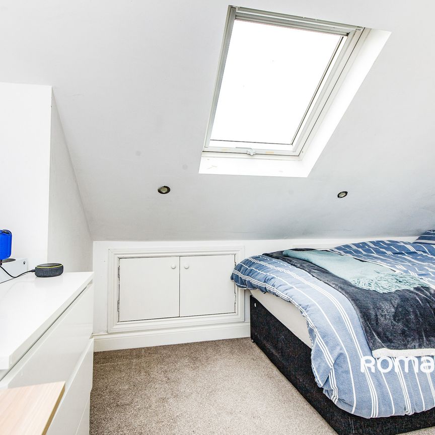 5 bedroom house to rent - Photo 1