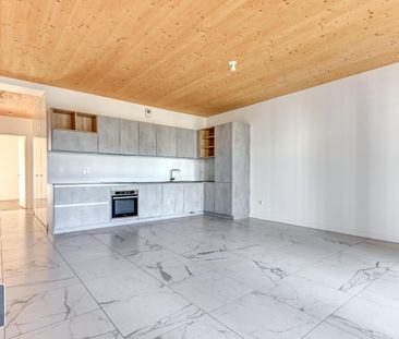 Location Appartement 3 pièces 72m² LYON 2ème - Photo 5