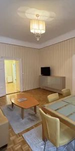 Fully Furnished SHORT OR LONG TERM (19) - Photo 1