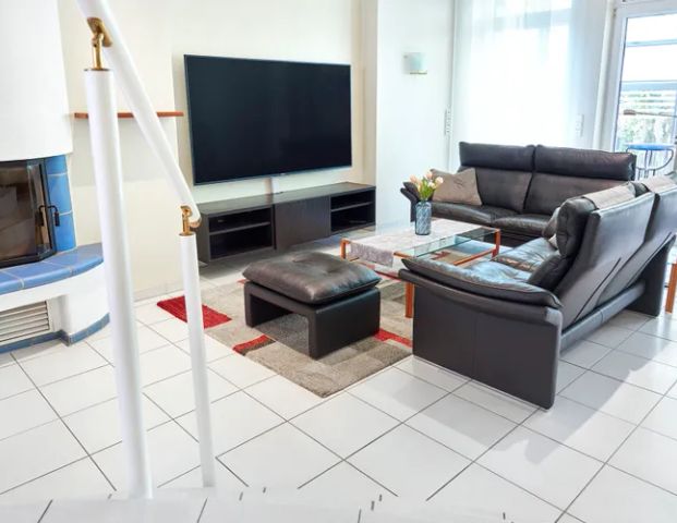 47877 Willich - Willich - Photo 1