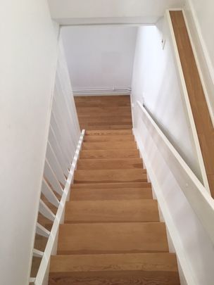 Sunnerödsvägen, Uddevalla - Foto 1