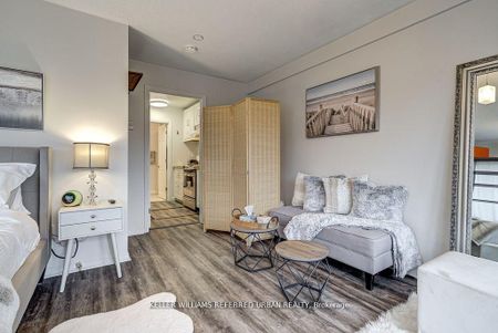 For Lease - 707 Annland Street Unit# B, Pickering, Ontario - Photo 2