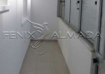 Apartamento T2 em Setúbal