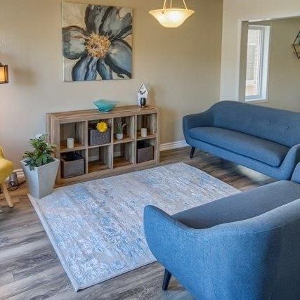 For Lease - 683 LAKING Terrace, Milton, Ontario - Photo 1