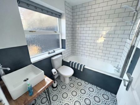 19 High Street South - Langley Moor Room 2 - Photo 3