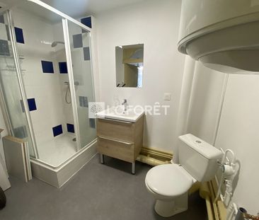 Apartment - Photo 5