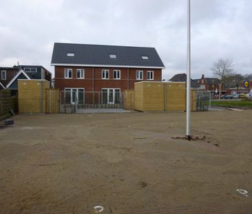 Te huur: Smaragdstraat 47 - foto 6