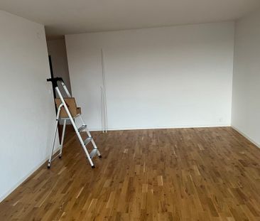 Föreningsgatan 167B, Öster - Photo 1